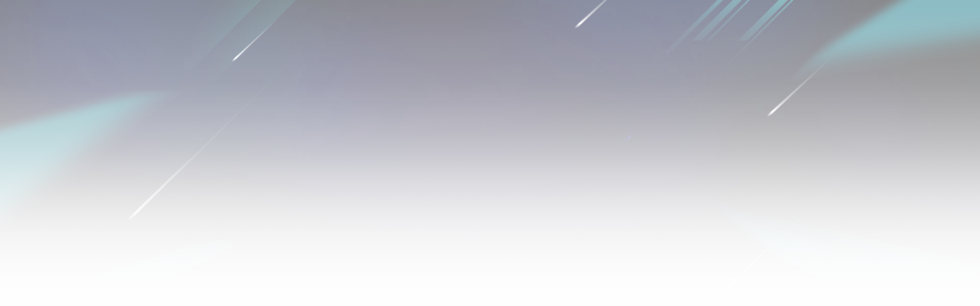 5180dc50ee002a3324509fcc15e659fd