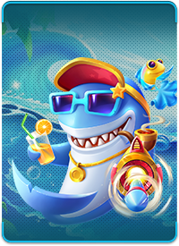 a88cfe465a4c1fb0b398735ff78d4fec