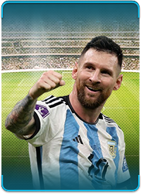 def6f5ee61fc1ec3394cb2be203c780a