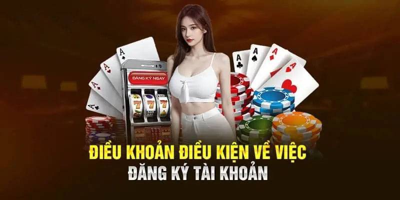 đăng ký tài khoản SClub88