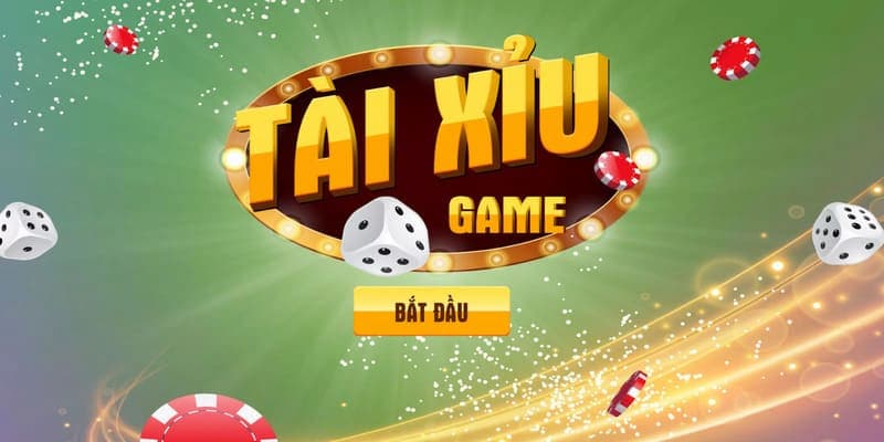 Tài Xỉu SClub88: Chi tiết luật cược và chiến thuật soi cầu 2 Tài Xỉu đổi thưởng SClub88